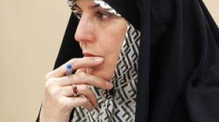 انتخابات تمام شد، دروغها چطور؟