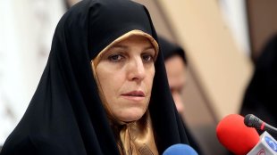 کاهش ارتباط کلامی در خانواده به 17 دقیقه از آسیب های فضای مجازی است