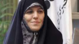 لایحه تامین امنیت زنان در مرحله نهایی بررسی