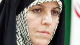 سی و یکمین ایستگاه کاروان تدبیر و امید در استان قزوین