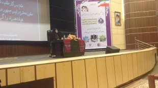 معاون رئیس جمهوری: مرحوم نازقلچی دولت را از انتصابش به عنوان فرماندار سربلند کرد