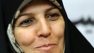 مولاوردی: دولت طرح های ویژه در حوزه خانواده اجرا می کند