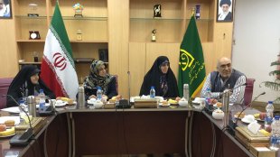 ثبت نام مولاوردی در طرح سرشماری نفوس