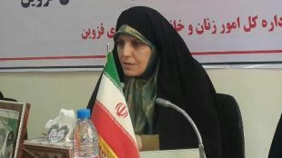 تعاونی ها و شرکت های دانش بنیان ظرفیتی مناسب برای اشتغال بانوان هستند
