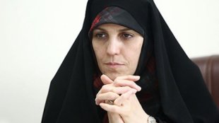 بودجه 3 میلیاردی برای زنان بهبود یافته