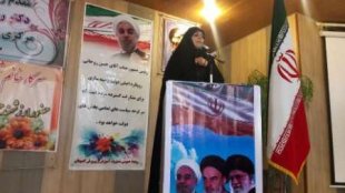 کاهش 25 درصدی آسیب های اجتماعی در برنامه ششم هدفگذاری شده است