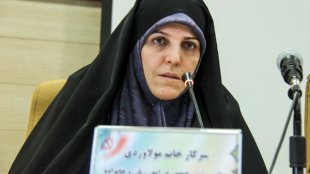 دو سند توان‌افزایی و حمایت اجتماعی زنان در کشور تدوین می‌شود