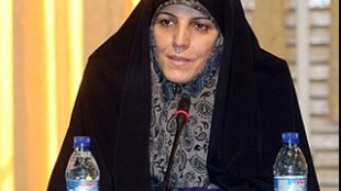 اعمال مجازات های جایگزین حبس برای زنان