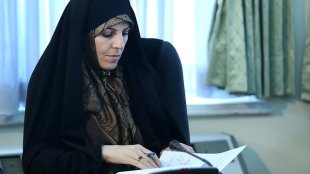 اجرای طرح «تاب‌آوری اجتماعی» در راستای کاهش نزاع‌ها و آسیب‌ها