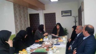 راه اندازی موزه و مرکز پژوهشی لباس اقوام ایرانی و پوشاک خراسان رضوی در دستور کار رویداد مشهد 2017قرار گرفت