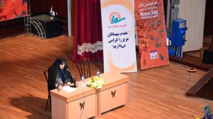 کاهش خشونت علیه زنان نیاز به برنامه های عملیاتی دارد