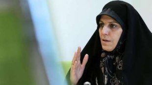مولاوردی:نیازمند تلاش های جدی برای افزایش نشاط در جوانان هستیم