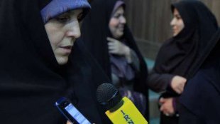 مقابله با آسیب های اجتماعی زنان اولویتی برای بودجه سال آتی کشور است