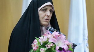 معاون رئیس جمهوری: ایران در سایه دیپلماسی موفق دولت قدرت بلامنازع منطقه است