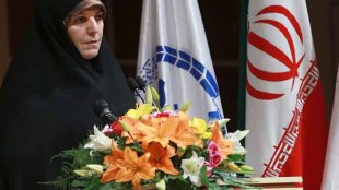 کم توجهی به نقش زنان در توسعه شکوفایی شهری می تواند نتایج زیان بار بسیار وسیعی داشته باشد