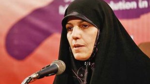 معاون رییس جمهوری: آموزش فراگیر برای کودکان اولویت ملی است