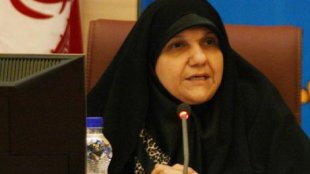 معاون بررسی های راهبردی معاونت امور زنان و خانواده در گفت و گو با دیده بان ایران جزییات طرح 