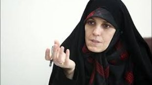 ارائه طرح جامع توانمندسازی زنان سرپرست خانوار به شورای اجتماعی کشور