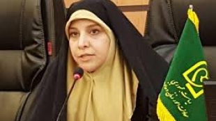 معاونت امور زنان و خانواده ریاست جمهوری 40 سال دستاوردهای حوزه زنان پس از انقلاب را مستند سازی  و منتشر می کند