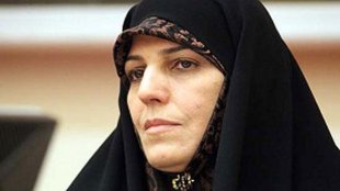 نرخ بیکاری دختران در سال 94 بالاترین رقم بیکاری طی 20 سال اخیر بوده است.