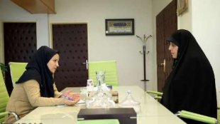 لایحه جامع تأمین امنیت زنان در برابر خشونت آماده ارسال به کمیسیون لوایح دولت