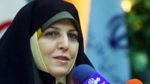 چالش‌های مصوبه بازنشستگی زنان با20سال سابقه/مصوبه بازنگری می‌شود