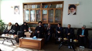 دولت یازدهم تحقق مطالبات عمومی را در دستور کار دارد