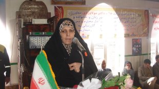 111طرح گازرسانی روستایی در استان اردبیل به بهره برداری رسید