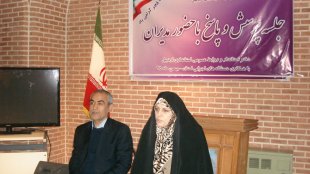 اعتیاد ، عامل 56 درصد طلاق ها در کشور است
