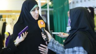 مولاوردی: تنها گزینه غلبه بر چالش‌های درونی و تهدیدات بیرونی انسجام و همبستگی ملی است