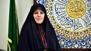 اثربخشی جامعی که از خودمان انتظار داشتیم محقق نشد