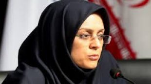 خانواده نقش قابل توجهی در افزایش تاب آوری اجتماعی دارد