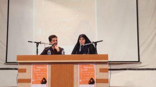 توسعه متوازن در حوزه زنان و خانواده روی نداده است