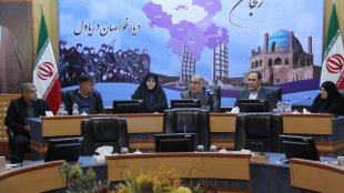 بیان واقعیت‌های جامعه وظیفه مسئولان است
