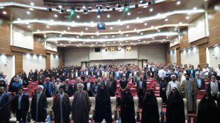 درمان فوری بیماری دیرین اقتصاد ایران انتظاری غیرواقع بینانه است