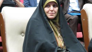 افزایش نرخ مشارکت اقتصادی زنان در دولت یازدهم