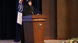 عدالت جنسیتی در برنامه ششم توسعه برای نخستین بار واقع گرایانه دیده شده است