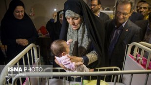 راهکاری برای رفع ایراد وارد بر «ازدواج فرزندخوانده با سرپرست»
