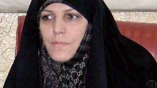 سفر معاون رئیس جمهور به استان خراسان جنوبی