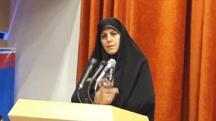 شرایط برای فعالان اقتصادی در دولت دوازدهم فراهم تر خواهد شد