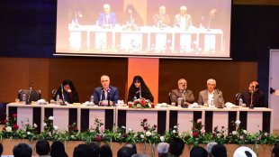 مولاوردی:درجامعه متکثر حذف امکان ندارد، باید همدیگر را تحمل کنیم