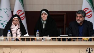 افزایش نرخ بازگشت مجدد زنان به زندان در زمستان/احداث «شهرک بازتوانی زنان آسیب‌دیده»