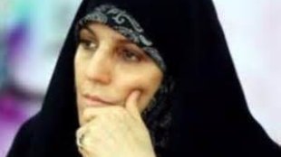 پیام تسلیت مولاوردی به مناسبت درگذشت مریم میرزا خانی نابغه نامدار ریاضی ایران و جهان