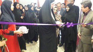 رویکرد دولت در حوزه ی آسیب های اجتماعی، کنارگذاشتن انکار آن است