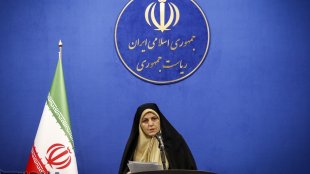 در این دوره از فعالیت آماج انواع تهمت ها، توهین ها و دروغ پردازی ها بودم