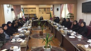 نگاه ما، ملی و فرا جناحی است
