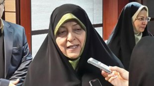 خاستگاه فکری ما فمنیسم نیست/ لزوم اصلاح باورهای غلط در حوزه زنان