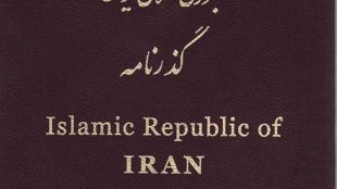 پیگیری طرح اصلاح گذرنامه برای خروج زنان نخبه از کشور/ قوانین مرخصی زایمان شامل قانون کار است