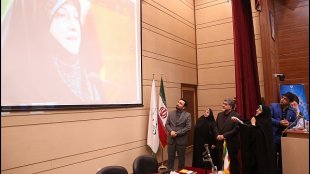 فرصت اشتغال برابر زنان را پیگیری می کنیم