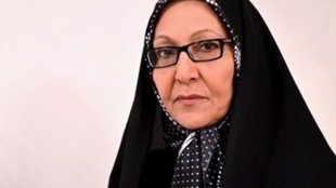 دلیل حذف 40 ماده از لایحه «تامین امنیت زنان» /لایحه در انتظار نظر رییس قوه‌قضائیه